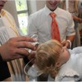 Gąsdina „naujas įstatymas“: tėvų ir krikštatėvių laukia ilgalaikiai privalomi kursai