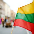 Согласно опросу, 25% жителей считают, что дела в Литве улучшаются