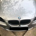 Kaune pavogtas BMW ir „VW Transporter“, vienas surastas už 21 km, kito dar ieškoma
