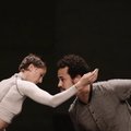 Dovana tarptautinei šokio dienai – nuolaida bilietams ir 3 nemokami spektakliai Vilniaus mikrorajonuose