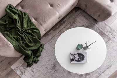 Interjero detalės, suteikiančios namams jaukumo (B. Šileikos nuotr.)