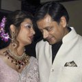 Vyro neištikimybę paviešinusi Indijos ministro žmona rasta negyva