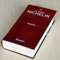 „Michelin“ žvaigždutę Prancūzijoje suteikė ... ne tam restoranui