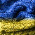 Perkate greitosios mados drabužius – tikėtina, kad finansuojate Rusijos ekonomiką ir jos pradėtą karą Ukrainoje