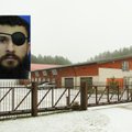 Secret CIA prison operated in Lithuania – ECHR