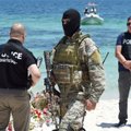 Įspėja turistus apie didelę teroro atakų grėsmę: paskelbta nepaprastoji padėtis