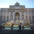 Италия открывает границы для туристов из Евросоюза