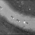 CIT: российские военные выдали кадры из игры за атаку на ИГ