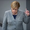 Меркель не смогла собрать коалицию. Ждут ли Германию выборы?