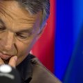 Премьер-министр Венгрии Орбан признал ответственность страны за Холокост