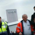 „Peugeot“ vadovas: įmonės nebus uždaromos