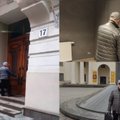 Разведка: РФ отправляла в Вильнюс двойника Пригожина для информационной атаки