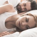 Malonumų išsižadėjimo psichologija: kodėl žmonės vis dažniau atsisako ne tik cukraus, bet ir sekso?