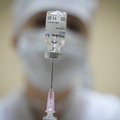 Бельгия предостерегает от использования поддельных российских вакцин