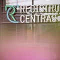 Registrų centras pataria: kaip išregistruoti neveikiančią įmonę ir kodėl svarbu laiku atnaujinti duomenis