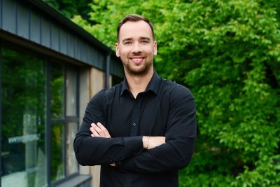 Valentinas Civinskas