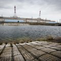 Vilnius to host discussion on funding Ignalina NPP's decommission
