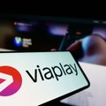 „Viaplay“ traukiasi iš Lietuvos – transliacijas perims kita televizija