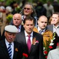 Unconditional love comes to an end: the price of flirting with the Kremlin will be highly unpleasant for Polish Lithuanian politicians