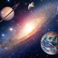 Astrologės Lolitos prognozė kovo 8 d.: gilių jausmų diena