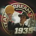 „Krepšinio pasaulyje“: kuriamas filmas apie Latvijos krepšinio „Svajonių komandą“
