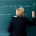 Karas viską pakeitė: kaip Baltijos šalyse sprendžiamas mokymo rusų kalba klausimas – kai kur sprendimai radikalūs