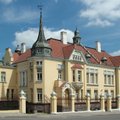 Lithuanian town of Šiauliai celebrates 780-year anniversary