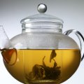 Testosterono dopingą galima užmaskuoti geriant žaliąją arbatą