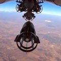 NATO skelbia apie Sirijoje dislokuotas Rusijos sausumos pajėgas
