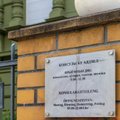 Nepriklausoma žiniasklaida: po apklausos KGB mirė buvęs Baltarusijos ambasadorius Vokietijoje