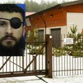 Совет Европы призывает Литву обратиться к США по поводу заключенного с базы Гуантанамо