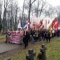 Žydų atstovai apie eitynes Kaune: šių žmonių požiūris iškreiptas