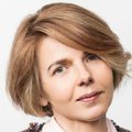 В результате ракетного удара по Киеву погибла журналистка "Радио Свобода" Вера Гирич