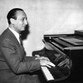 Pianistas: nepaprasta žydų kilmės muzikanto išgyvenimo Varšuvoje per II pasaulinį karą istorija