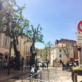 Pietų Prancūzija lietuvės akimis: vienos klaidos ten geriau nedaryti