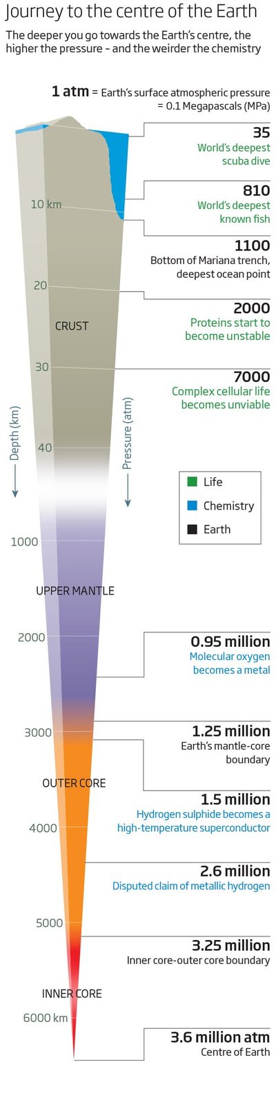 newscientist.com iliustr.