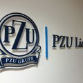 Norway's insurer Gjensidige to buy PZU Lithuania