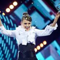 „Eurovizijos“ aistros: Vilija pasakė, ką galvoja apie Mios atliktą dainos „Attention“ versiją