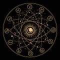 Astropsichologės Samanthos Zachh horoskopas penktadieniui, lapkričio 11 d.: aktyvumas būtinas