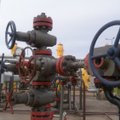 Lithuanian government approves investor-friendly shale gas tax scheme