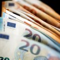 Kriptovaliutą norėjusius įsigyti vaikinus apgavo sukčius: neteko beveik 10 tūkst. eurų