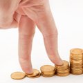 Latvian Welfare Ministry proposes new minimum income level