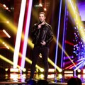 „Eurovizijai“ dainą pristatantis Justinas Lapatinskas: linkiu didžiuotis mūsų šalies atstovais, nes jie gėdos dar nėra padarę