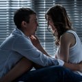 Draugiškas seksas: ar galima išsaugoti draugystę nutraukus seksualinius santykius?