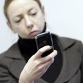 Atskleisti nauji faktai, kaip mobilieji telefonai žaloja sveikatą