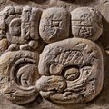 Gyvačių karalystė: atskleistas nežinomas majų civilizacijos laikotarpis