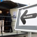 Новый отчет ЕС: недееспособные люди могут участвовать в голосованиях, но решены не все проблемы
