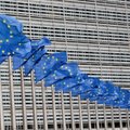 ES baigė 12 metų trukusią Graikijos fiskalinę priežiūrą