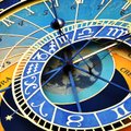 Astrologės Lolitos prognozė balandžio 5 d.: atokvėpio diena