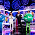 „Teleloto“ loterijoje – jau 64-asis milijonierius